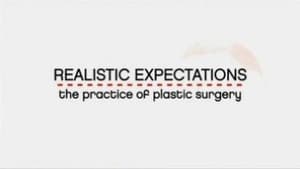 Nip/Tuck: The Complete Series - Realistic Expectations: The Practice Of Plastic Surgery image