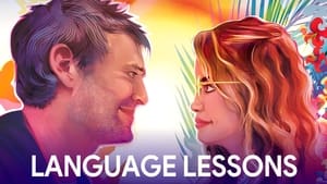 Language Lessons image 4