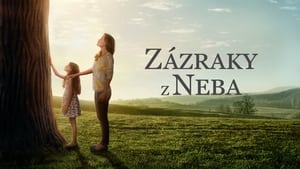 Miracles from Heaven image 5