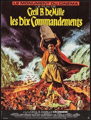 The Command poster 4
