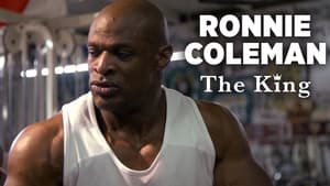 Ronnie Coleman: The King image 2