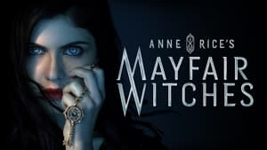 Mayfair Witches, Season 1 image 1