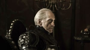 Fire and Blood image 0