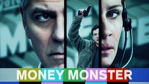 Money Monster image 8