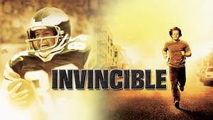 Invincible image 4
