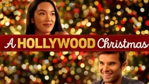 A Hollywood Christmas image 6