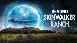 Beyond Skinwalker Ranch, Season 2 image 2