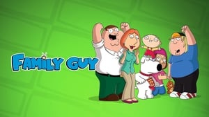 Family Guy: Lois Six Pack image 1