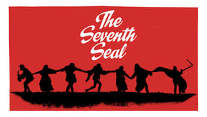 The Seventh Seal image 2