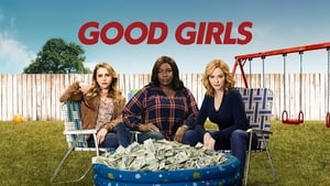 Good Girls, Season 4 image 1