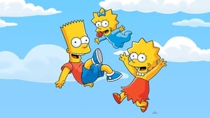 The Simpsons, Season 1 image 1