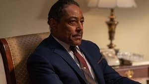 Godfather of Harlem, Season 2 - The Hate That Hate Produced image