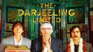 The Darjeeling Limited image 7