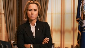 Madam Secretary, Season 3 image 3