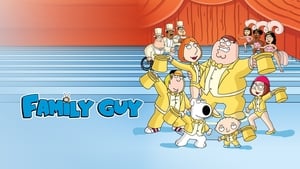 Family Guy, Season 4 image 3