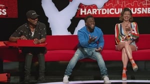 Ridiculousness, Vol. 11 - Kevin Hart image