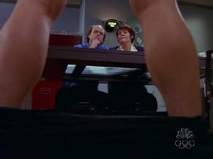 The Best of Phoebe - Friends of Friends (Season 2) image