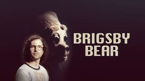 Brigsby Bear image 3