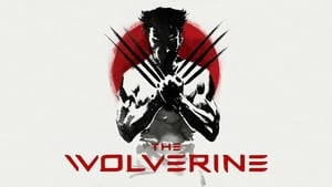 The Wolverine image 7
