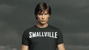Smallville, Season 10 image 1