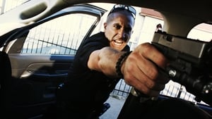 End of Watch image 2