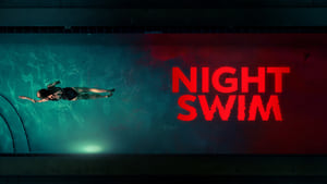 Night Swim image 7
