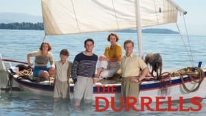 The Durrells in Corfu, Season 3 image 3