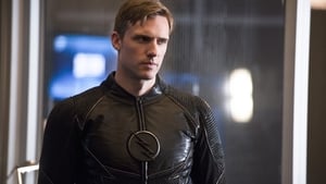 The Flash, Season 2 - Versus Zoom image