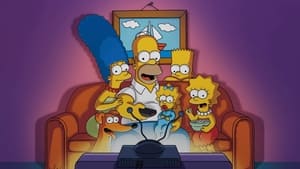 The Simpsons, Season 9 image 0