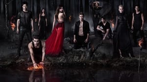 The Vampire Diaries, Season 3 image 1