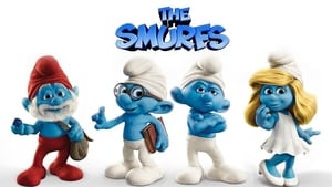 The Smurfs: A Christmas Carol image 3