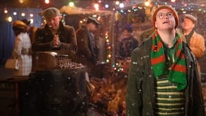 Call the Midwife: Christmas Special - Christmas Special 2021 image