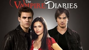 The Vampire Diaries, Season 3 image 2