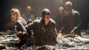 Fear the Walking Dead, Season 4 - Another Day in the Diamond image