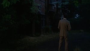 The House That Dripped Blood image 6