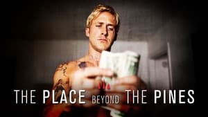 The Place Beyond the Pines image 7