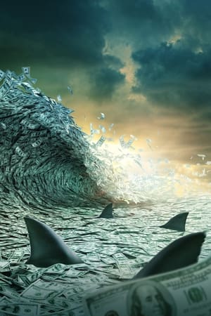 Shark Tank, Season 3 poster 1