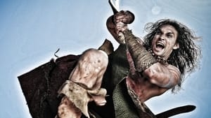 Conan the Barbarian image 7