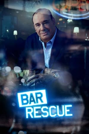 Bar Rescue, Vol. 7 poster 3
