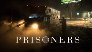 Prisoners (2013) image 3
