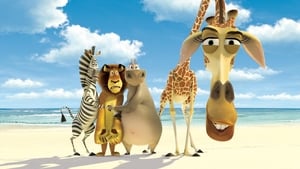 Madagascar image 1