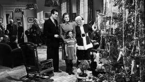 Miracle On 34th Street (1994) image 3