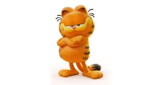 Garfield: The Movie image 6