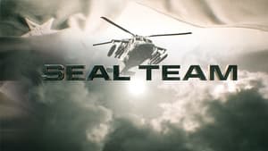 SEAL Team, Season 1 image 1