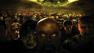 George A. Romero's Land of the Dead (Unrated) image 3