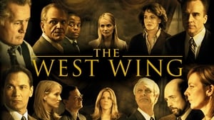 The West Wing, Season 3 image 2