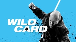 Wild Card image 2