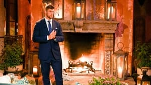 The Bachelor, Season 26 - Week 1 image