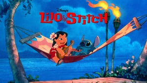Lilo & Stitch image 4
