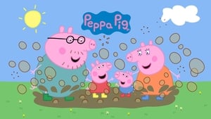 Peppa Pig, Volume 9 image 1